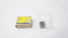 SQUARE D 9999R12 AUXILIARY CONTACT ACCESSORY