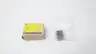 SQUARE D 9999R12 AUXILIARY CONTACT ACCESSORY thumbnail 1