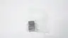 SQUARE D 9999R12 AUXILIARY CONTACT ACCESSORY thumbnail 2
