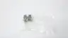 SQUARE D 9999R12 AUXILIARY CONTACT ACCESSORY thumbnail 3