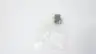 SQUARE D 9999R12 AUXILIARY CONTACT ACCESSORY thumbnail 4