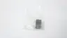 SQUARE D 9999R12 AUXILIARY CONTACT ACCESSORY thumbnail 5