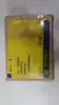 SQUARE D 9999R12 AUXILIARY CONTACT ACCESSORY thumbnail 6