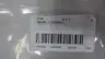 SQUARE D 9999R12 AUXILIARY CONTACT ACCESSORY thumbnail 7