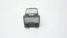 HIOKI 2101 PANEL METER RELAY 5A 200V-AC 30V-DC thumbnail 1