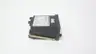 HIOKI 2101 PANEL METER RELAY 5A 200V-AC 30V-DC thumbnail 2