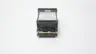 HIOKI 2101 PANEL METER RELAY 5A 200V-AC 30V-DC thumbnail 3