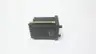 HIOKI 2101 PANEL METER RELAY 5A 200V-AC 30V-DC thumbnail 4