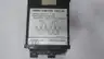 HIOKI 2101 PANEL METER RELAY 5A 200V-AC 30V-DC thumbnail 5
