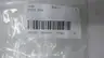 HIOKI 2101 PANEL METER RELAY 5A 200V-AC 30V-DC thumbnail 7
