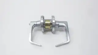 FALCON T511BD DAN626 ENTRY/OFFICE LOCK