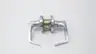 FALCON T511BD DAN626 ENTRY/OFFICE LOCK thumbnail 1