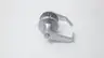 FALCON T511BD DAN626 ENTRY/OFFICE LOCK thumbnail 2