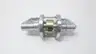 FALCON T511BD DAN626 ENTRY/OFFICE LOCK thumbnail 3