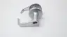 FALCON T511BD DAN626 ENTRY/OFFICE LOCK thumbnail 4