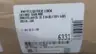 FALCON T511BD DAN626 ENTRY/OFFICE LOCK thumbnail 5