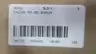 FALCON T511BD DAN626 ENTRY/OFFICE LOCK thumbnail 6