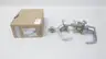 Falcon T511BD DAN626 Entry/office Lock thumbnail 1