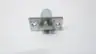 Falcon T511BD DAN626 Entry/office Lock thumbnail 2