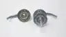 Falcon T511BD DAN626 Entry/office Lock thumbnail 3
