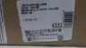 Falcon T511BD DAN626 Entry/office Lock thumbnail 4