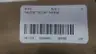 Falcon T511BD DAN626 Entry/office Lock thumbnail 5