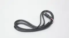 SULLAIR 02250155-174 PRESSURE TRANSDUCER 0-250PSI