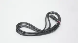 SULLAIR 02250155-174 PRESSURE TRANSDUCER 0-250PSI