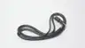 SULLAIR 02250155-174 PRESSURE TRANSDUCER 0-250PSI thumbnail 1