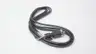 SULLAIR 02250155-174 PRESSURE TRANSDUCER 0-250PSI thumbnail 2
