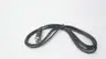 SULLAIR 02250155-174 PRESSURE TRANSDUCER 0-250PSI thumbnail 3