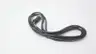 SULLAIR 02250155-174 PRESSURE TRANSDUCER 0-250PSI thumbnail 4