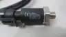 SULLAIR 02250155-174 PRESSURE TRANSDUCER 0-250PSI thumbnail 5