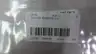 SULLAIR 02250155-174 PRESSURE TRANSDUCER 0-250PSI thumbnail 7