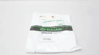 SULLAIR 02250155-174 PRESSURE SENSOR KIT