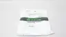 SULLAIR 02250155-174 PRESSURE SENSOR KIT thumbnail 1