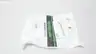 SULLAIR 02250155-174 PRESSURE SENSOR KIT thumbnail 2