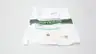 SULLAIR 02250155-174 PRESSURE SENSOR KIT thumbnail 3