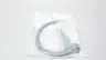 SULLAIR 02250155-174 PRESSURE SENSOR KIT thumbnail 4