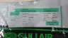 SULLAIR 02250155-174 PRESSURE SENSOR KIT thumbnail 5