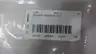 SULLAIR 02250155-174 PRESSURE SENSOR KIT thumbnail 6