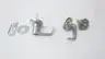 FALCON T511BD DAN626 ENTRY/OFFICE LOCK thumbnail 1