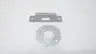 FALCON T511BD DAN626 ENTRY/OFFICE LOCK thumbnail 2