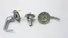 FALCON T511BD DAN626 ENTRY/OFFICE LOCK thumbnail 3