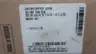 FALCON T511BD DAN626 ENTRY/OFFICE LOCK thumbnail 4