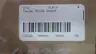 FALCON T511BD DAN626 ENTRY/OFFICE LOCK thumbnail 5