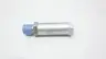 PARKER 452-1/4S2-1 HYDRAULIC CHECK VALVE 5000PSI 1/4IN NPT thumbnail 1