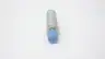 PARKER 452-1/4S2-1 HYDRAULIC CHECK VALVE 5000PSI 1/4IN NPT thumbnail 2