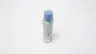 PARKER 452-1/4S2-1 HYDRAULIC CHECK VALVE 5000PSI 1/4IN NPT thumbnail 3