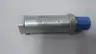 PARKER 452-1/4S2-1 HYDRAULIC CHECK VALVE 5000PSI 1/4IN NPT thumbnail 4